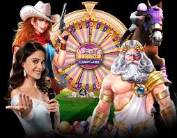 Provider in Evidenza su Golisimo